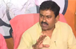Car lost balance after driver was attacked, ran over a few people in Lakhimpur: Ajay Misra